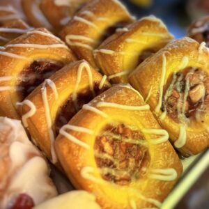 Picnic Pack 2 - Bittern